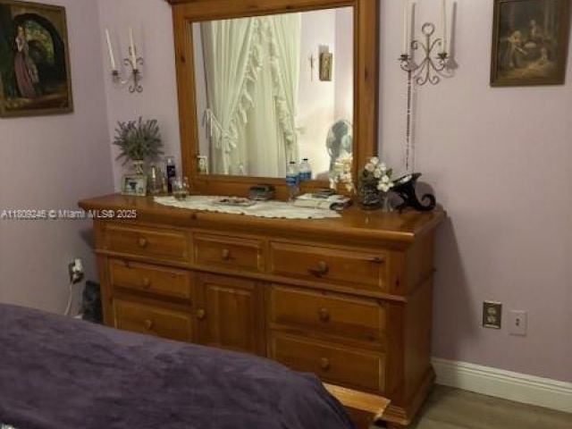 Продажа дома по адресу 10813 SW 158th Ln - фото 6141299