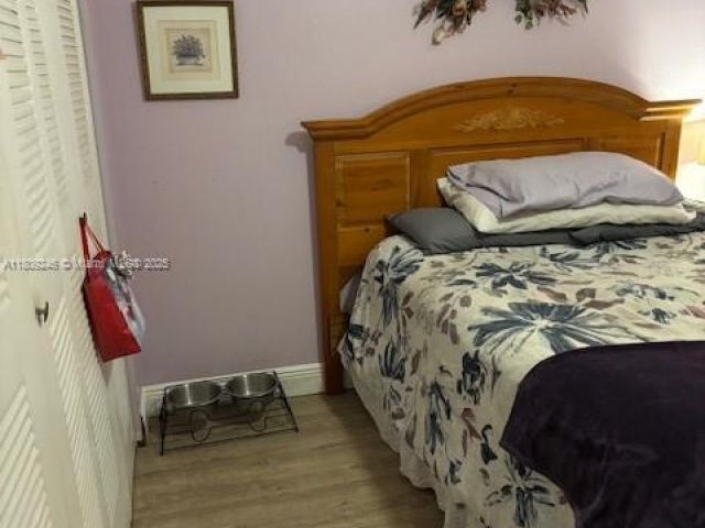 Продажа дома по адресу 10813 SW 158th Ln - фото 6141300