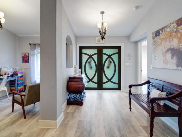 Продажа дома по адресу 17375 SW 282nd St - фото 6072611