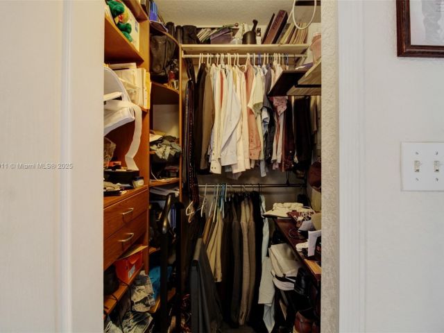 Продажа дома по адресу 17375 SW 282nd St - фото 6072616