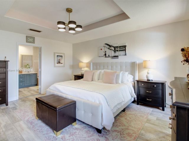 Продажа дома по адресу 17375 SW 282nd St - фото 6072618