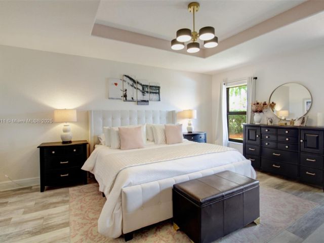 Продажа дома по адресу 17375 SW 282nd St - фото 6072619