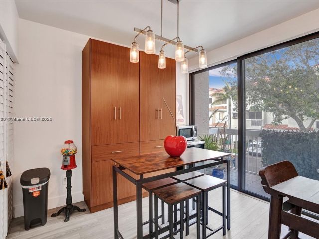 Продажа дома по адресу 21388 Marina Cove Cir 13-G - фото 7137252