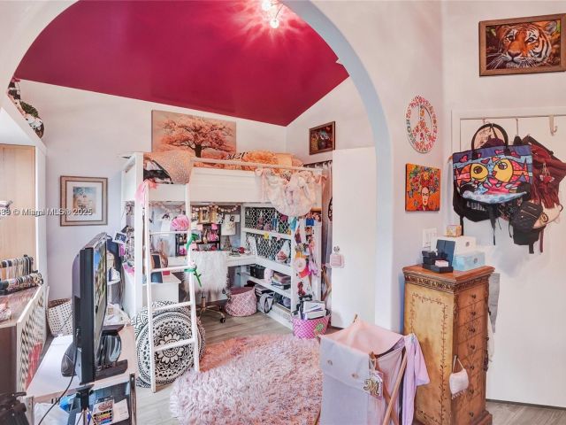 Продажа дома по адресу 21388 Marina Cove Cir 13-G - фото 7137261