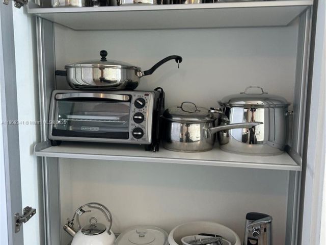 Квартира в аренду номерT-2011 - фото 7437216