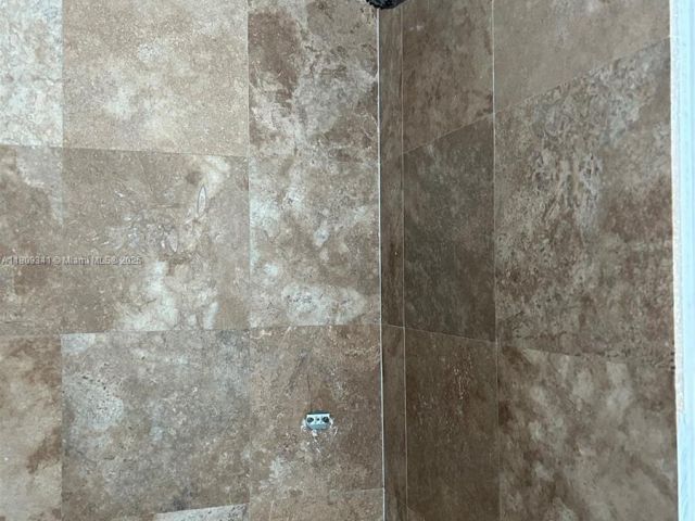 Квартира в аренду номерT-2011 - фото 7437217