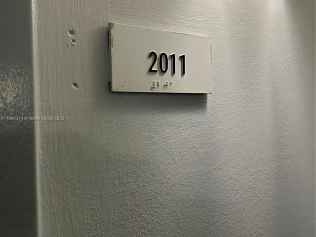 Квартира в аренду номерT-2011 - фото 7437218