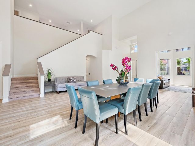 Продажа дома по адресу 8405 Legend Club Drive - фото 6116976