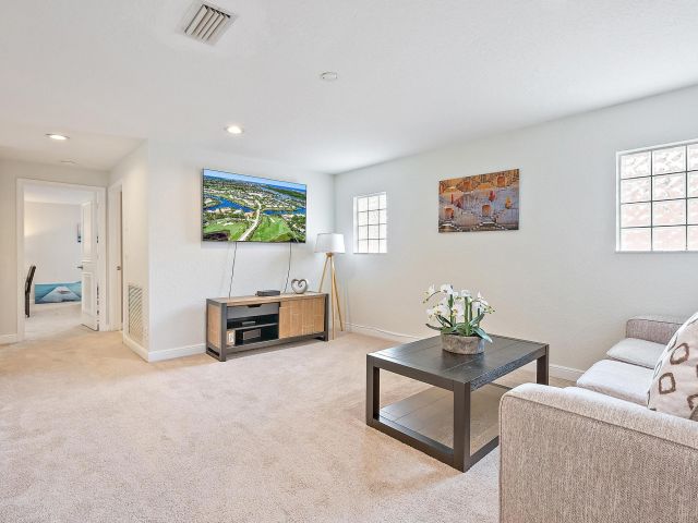 Продажа дома по адресу 8405 Legend Club Drive - фото 6611303