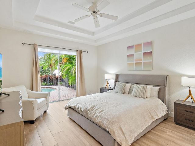 Продажа дома по адресу 8405 Legend Club Drive - фото 6611305