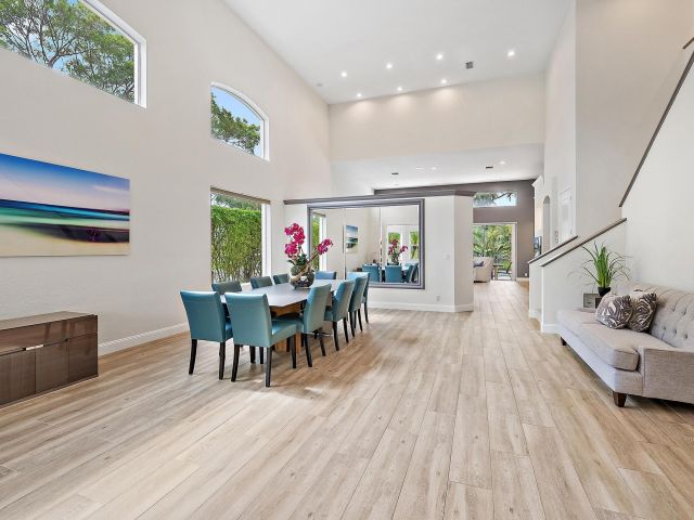 Продажа дома по адресу 8405 Legend Club Drive - фото 6611309