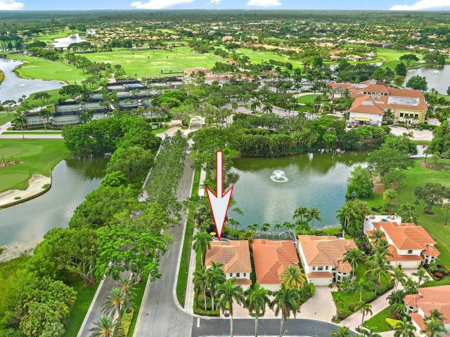 Продажа дома по адресу 8405 Legend Club Drive - фото 6611311