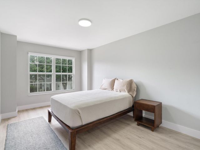 Продажа дома по адресу 21470 Saint Andrews Grand Cir 12 - фото 6073905