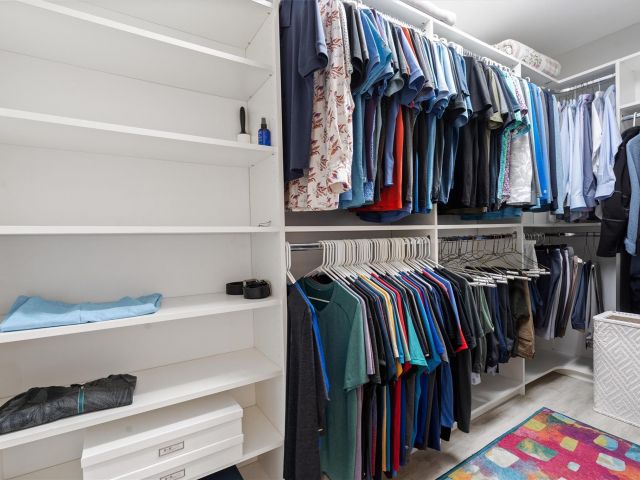 Продажа дома по адресу 21470 Saint Andrews Grand Cir 12 - фото 6073909