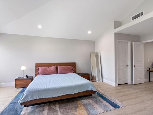 Продажа дома по адресу 21470 Saint Andrews Grand Cir 12 - фото 6073912