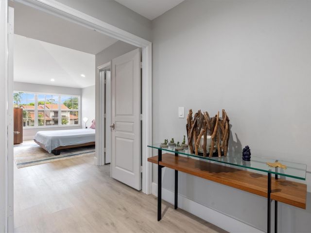 Продажа дома по адресу 21470 Saint Andrews Grand Cir 12 - фото 6073915