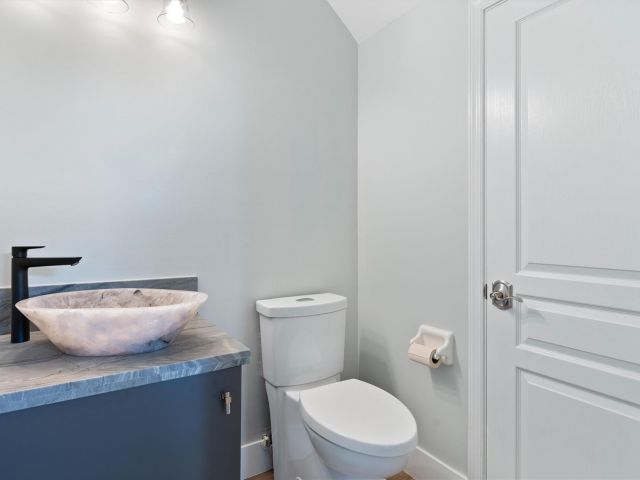 Продажа дома по адресу 21470 Saint Andrews Grand Cir 12 - фото 6073917