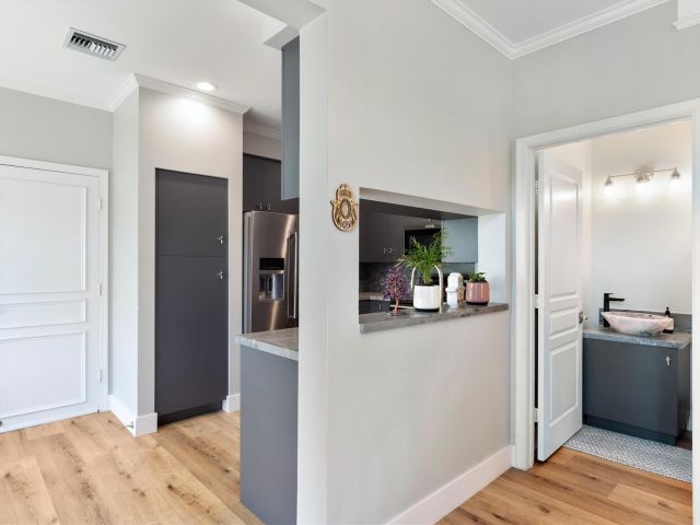 Продажа дома по адресу 21470 Saint Andrews Grand Cir 12 - фото 6073918