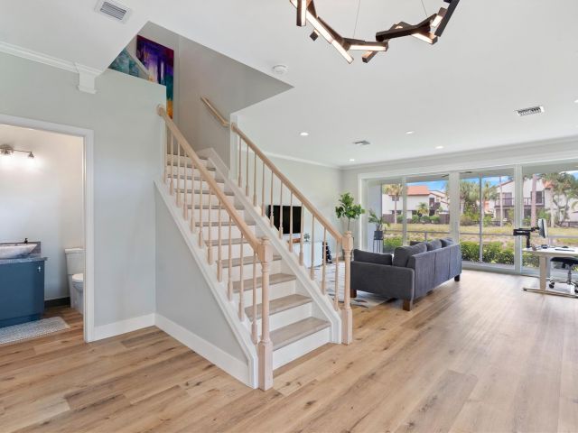 Продажа дома по адресу 21470 Saint Andrews Grand Cir 12 - фото 6073924