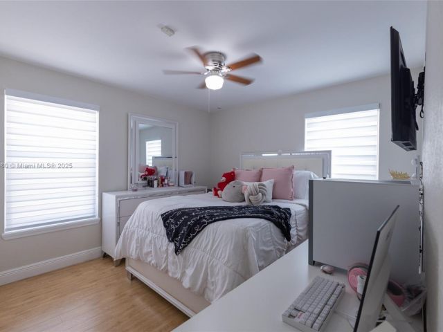 Продажа дома по адресу 25305 SW 124 CT - фото 6073540