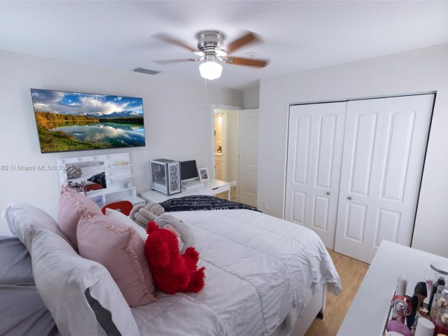 Продажа дома по адресу 25305 SW 124 CT - фото 6073541