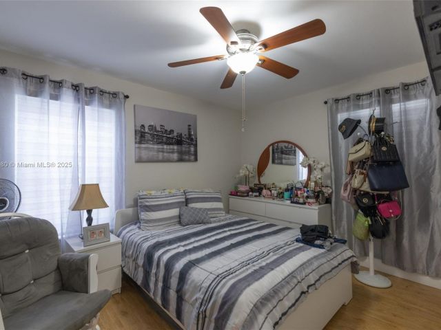 Продажа дома по адресу 25305 SW 124 CT - фото 6073543