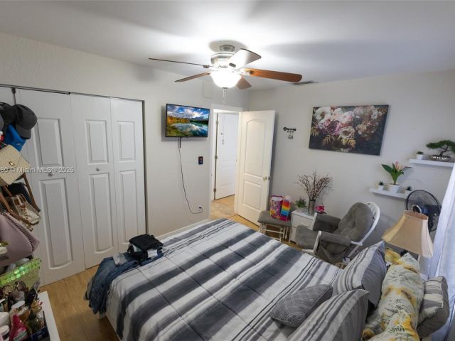 Продажа дома по адресу 25305 SW 124 CT - фото 6073546