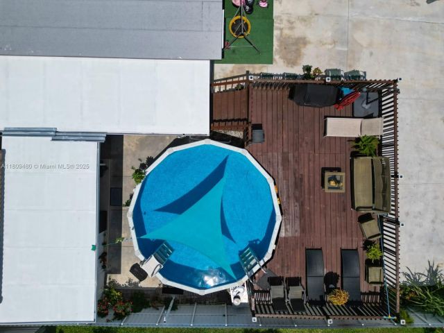 Продажа дома по адресу 25305 SW 124 CT - фото 6073550