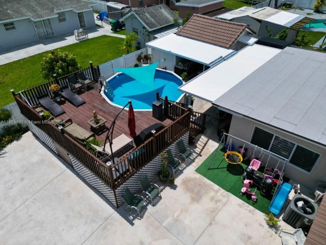 Продажа дома по адресу 25305 SW 124 CT - фото 6073551