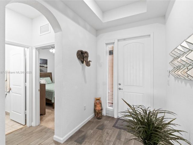 Продажа дома по адресу 28113 SW 132nd Ave - фото 6198122