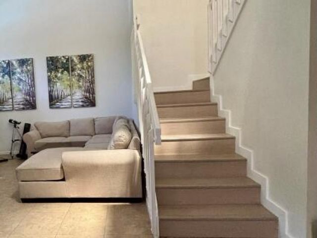 Продажа дома по адресу 6382 Via Rosa - фото 6100282