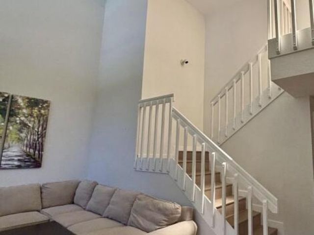 Продажа дома по адресу 6382 Via Rosa - фото 6100283