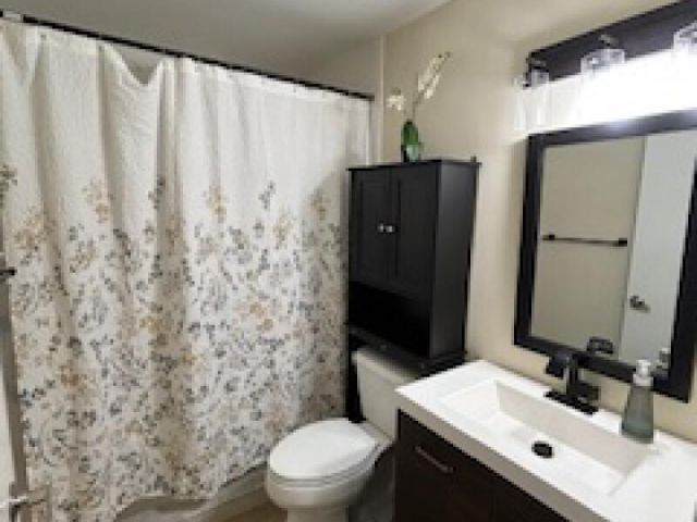 Продажа дома по адресу 6382 Via Rosa - фото 6100284