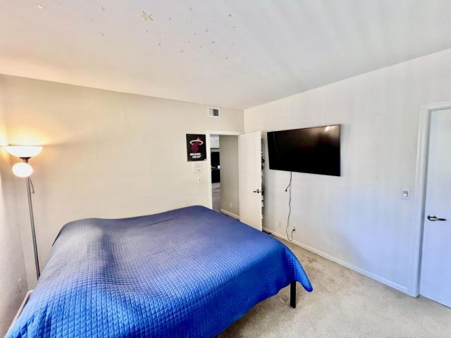 Продажа дома по адресу 6382 Via Rosa - фото 6100285