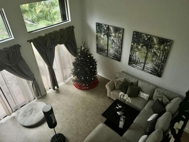 Продажа дома по адресу 6382 Via Rosa - фото 6100286