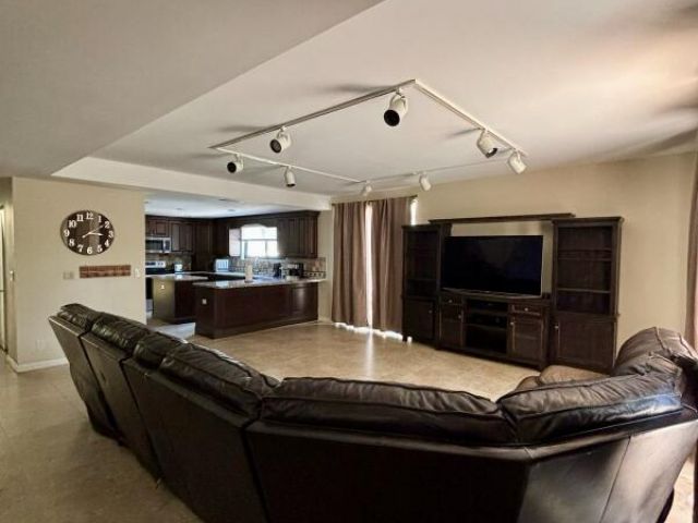 Продажа дома по адресу 6382 Via Rosa - фото 6100288