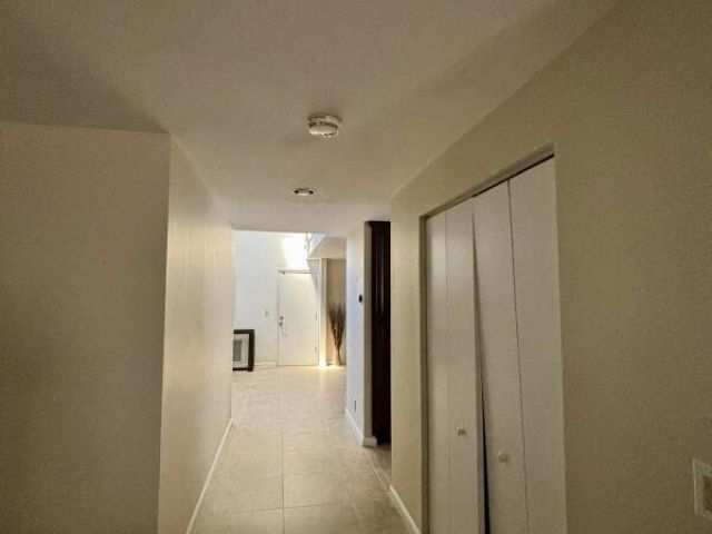 Продажа дома по адресу 6382 Via Rosa - фото 6100293