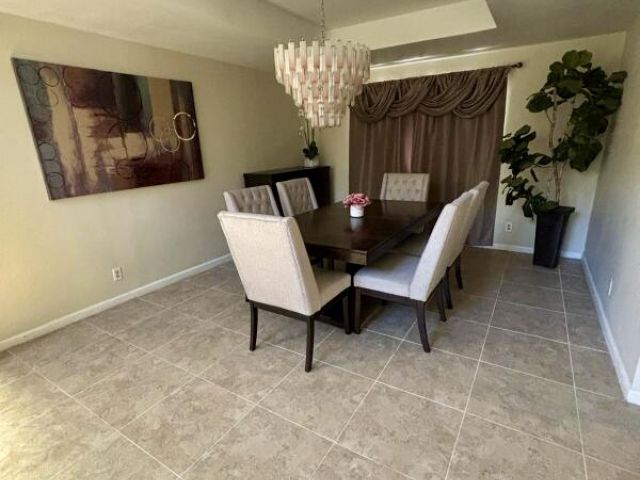 Продажа дома по адресу 6382 Via Rosa - фото 6100294