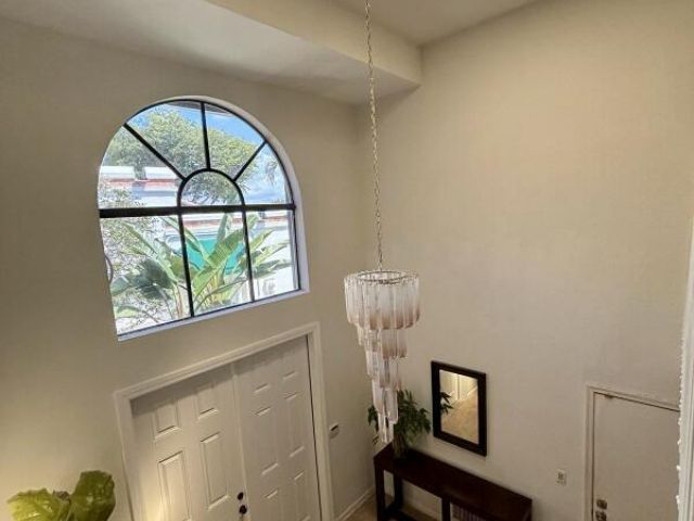 Продажа дома по адресу 6382 Via Rosa - фото 6100295