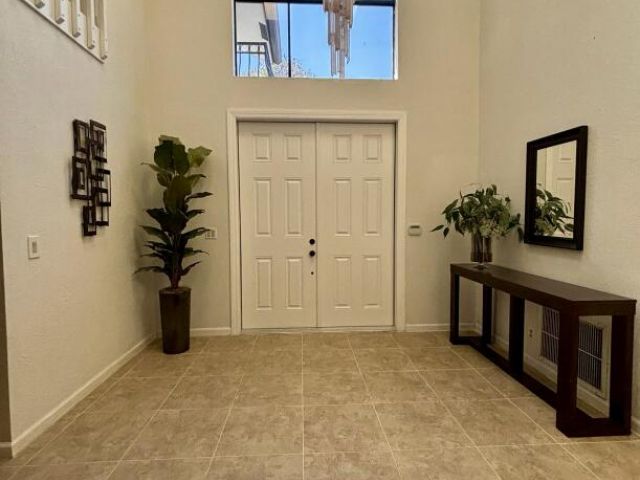 Продажа дома по адресу 6382 Via Rosa - фото 6100296