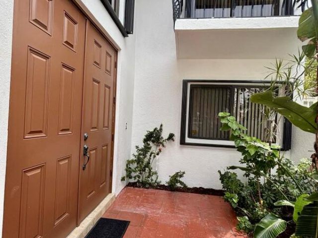 Продажа дома по адресу 6382 Via Rosa - фото 6100297