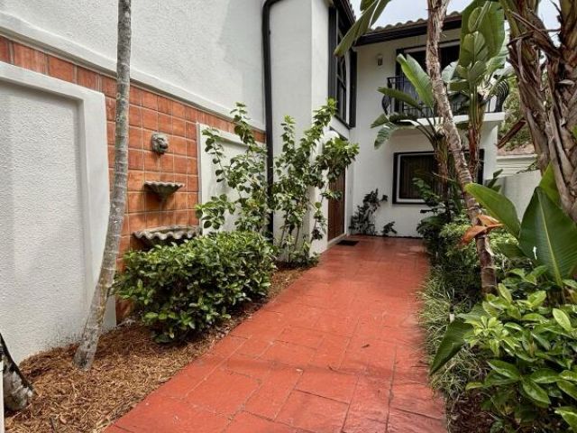 Продажа дома по адресу 6382 Via Rosa - фото 6100298