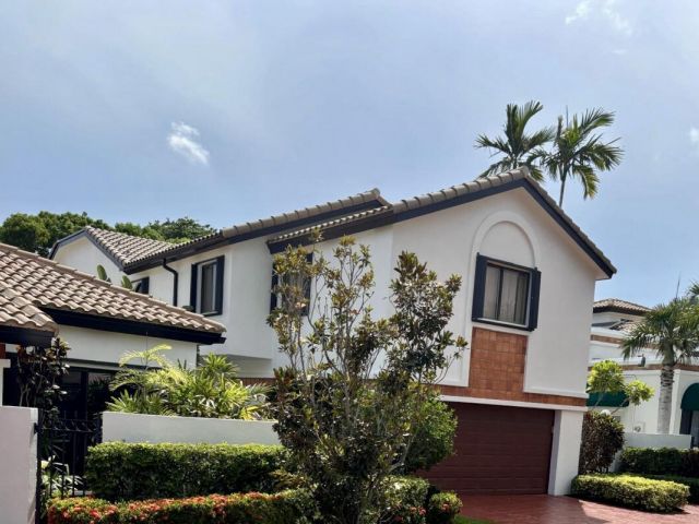 Продажа дома по адресу 6382 Via Rosa - фото 6100300