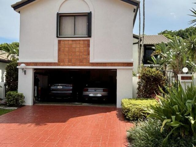 Продажа дома по адресу 6382 Via Rosa - фото 6100301