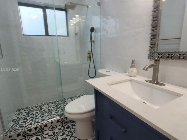 Продажа дома по адресу 14641 SW 52nd St - фото 6082686