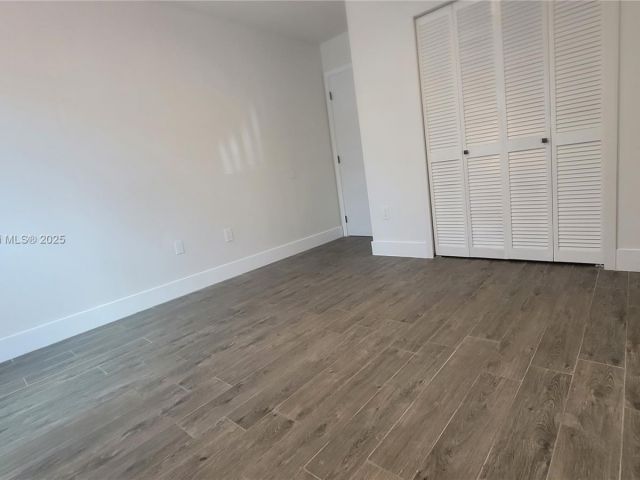 Продажа дома по адресу 14641 SW 52nd St - фото 6082690