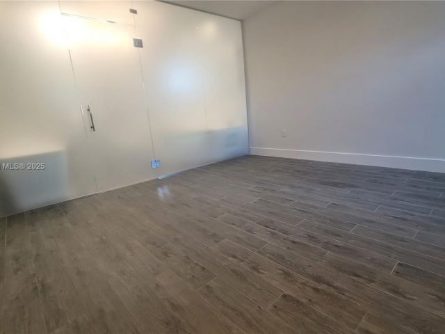 Продажа дома по адресу 14641 SW 52nd St - фото 6082698