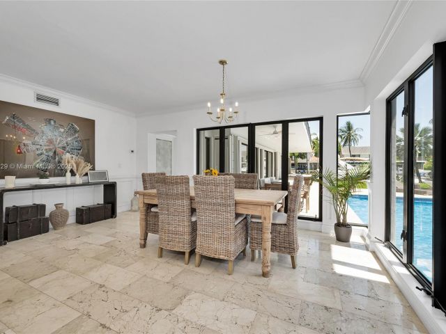 Дом в аренду по адресу 201 Knollwood Dr - фото 6099434