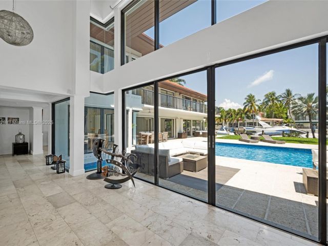 Дом в аренду по адресу 201 Knollwood Dr - фото 6099435