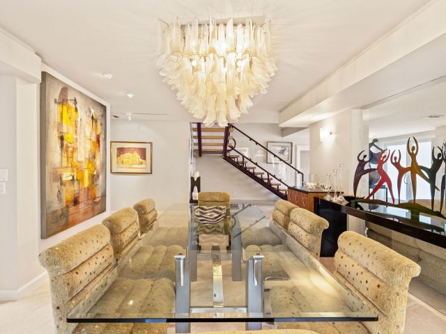 Продажа дома по адресу 3150 N 35th St - фото 6087621